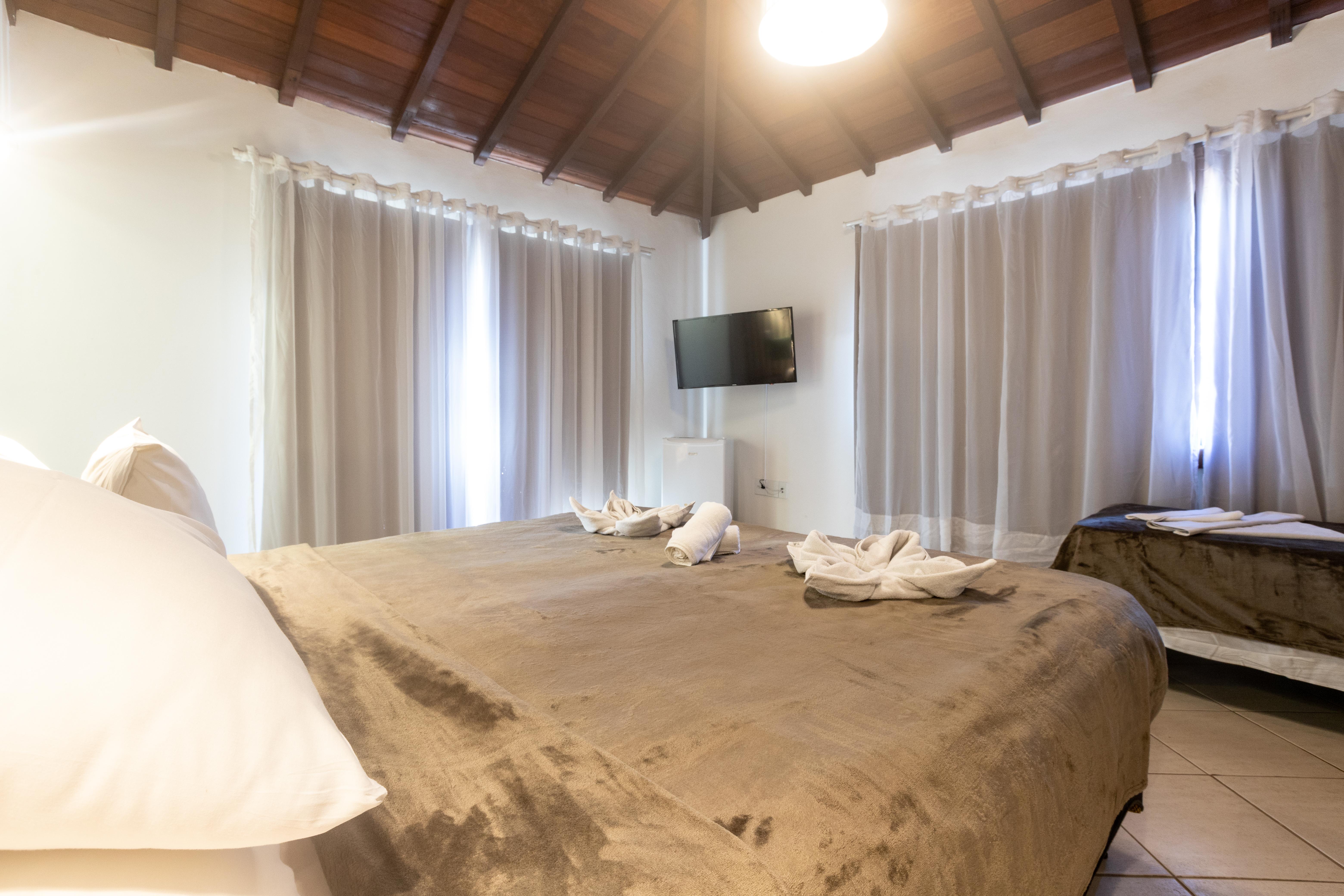 Hotel Barra Da Lagoa By Latitud Hoteles Búzios Εξωτερικό φωτογραφία