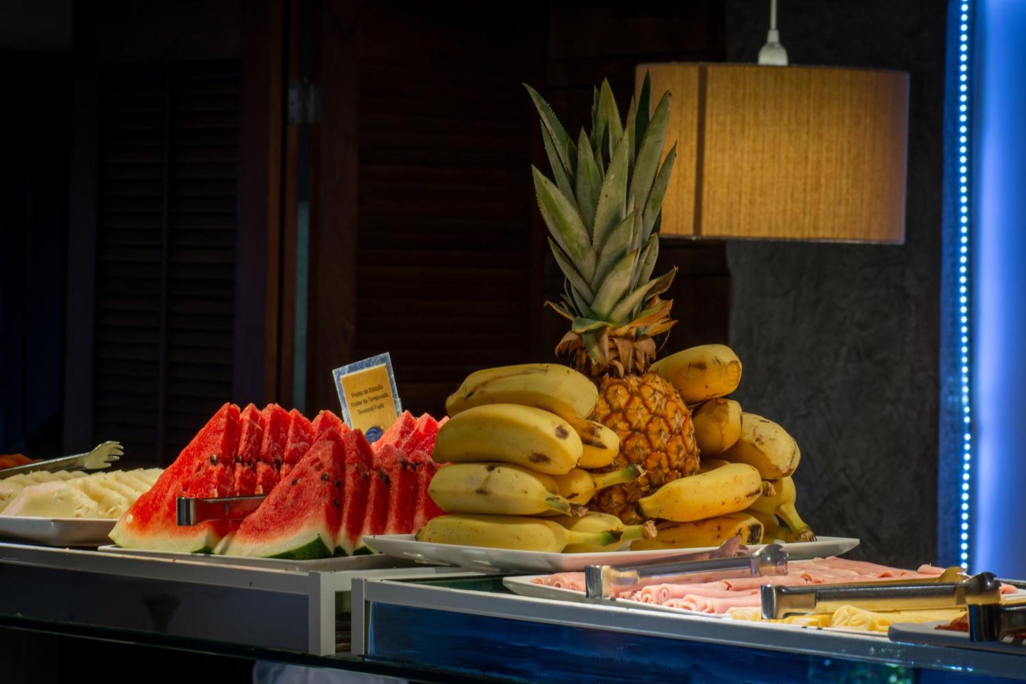 Hotel Barra Da Lagoa By Latitud Hoteles Búzios Εξωτερικό φωτογραφία